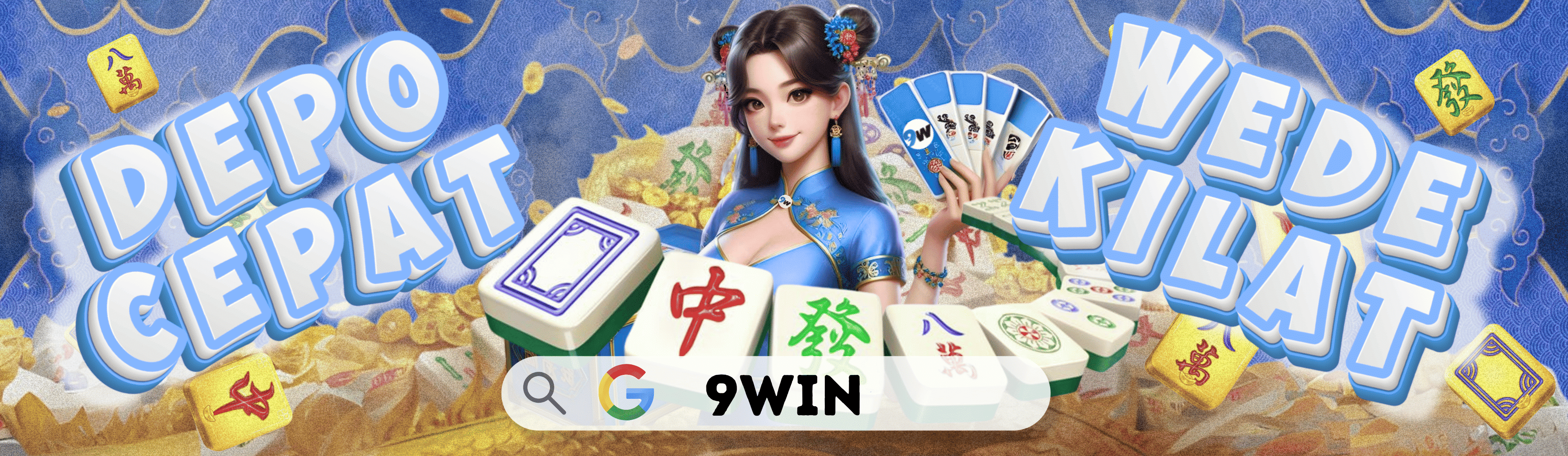 MUNCRAT SLOT Desktop